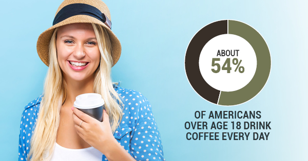 3 Surprising Tips to Make the Most of Your Daily Coffee Consumption