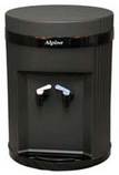 Click for details: 6500B bottle less water cooler