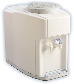 Oasis POUR1CTK water cooler