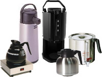 Coffee Accessories -click for more