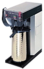 Click for more Newco brewers