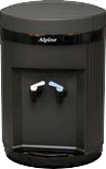 Alpine-6500B Water cooler