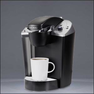 Keurig B140
