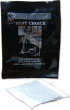 Best Choice Single cup decaf coffee packets