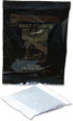 Best Choice Single cup coffee packets