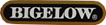 Bigelow Tea k-cups