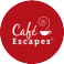 Cafe Escapes k-cups
