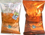 Caribou Coffee