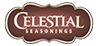 celestial seasonings tea k cups
