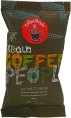 Coffee People Donut Shop Blend