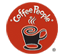coffee people k-cups