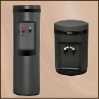 Water Coolers