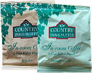 County Inn hotel coffee