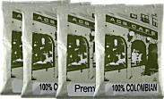 Crown Coffee