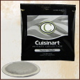 Cusinart single cup pod Cusinart single cup pod