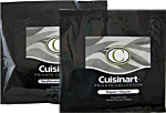 Cuisinart Private Collection 10 cup filter pack coffee