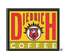 diedrich coffee k cups