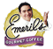 emeril's coffee k-cups