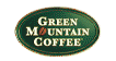 green mountain coffee k-cups