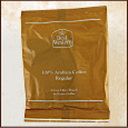 Best Western 4 cup filter packs