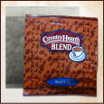 Country Hearth 4 cup filter packs