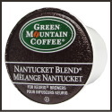 Keurig k cups