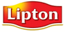Lipton tea