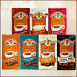 Land O Lakes Cocoa Classics Land O Lakes Cocoa Classics