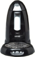 Melitta One:One single cup hotel coffee brewer