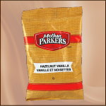 Mother Parkers Coffee