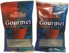Mother Parkers Coffee