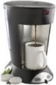 Bunn My Cafe single cup pod brewer