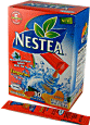 Nestea Drink sticks