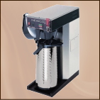 Newco Commercial Coffee Brewers