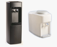 Click for more Oasis coolers