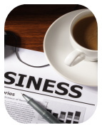 Office coffee service equipment and supplies