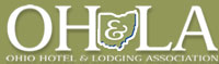 Member Ohio Hotel and Lodging Association