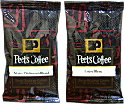Peet's Coffee