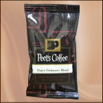 Peet's Coffee