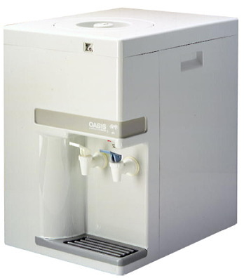 Oasis POU1CTK conuter top water cooler