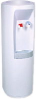 Click to view more Oasis coolers