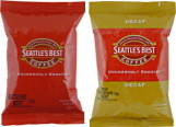 Seattles Best Coffee