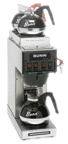 Bunn Model STF-15