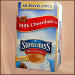 Swiss Miss Hot Cocoa Swiss Miss Hot Cocoa