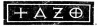 Tazo tea