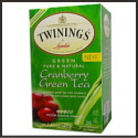 Tea