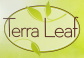 Terra Leaf Tea Pods