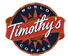 timothys world k-cups