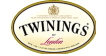 Twinings Tea k-cups