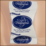 Folgers Coffee